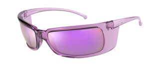 Солнцезащитные очки Arnette Titan II AN4287 27564V