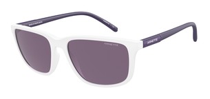 Солнцезащитные очки Arnette Pirx AN4288 27791A