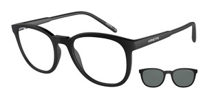 Солнцезащитные очки Arnette Momos AN4289 27581W