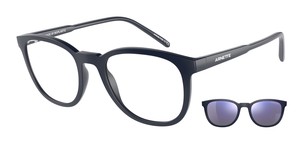 Солнцезащитные очки Arnette Momos AN4289 27821W