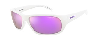 Солнцезащитные очки Arnette Uka-Uka AN4290 27794V