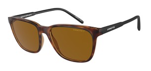 Солнцезащитные очки Arnette Cortex AN4291 277083