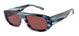 Солнцезащитные очки Arnette Gullwing AN4292 12174X