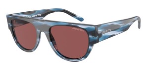 Солнцезащитные очки Arnette Gto AN4293 12174X