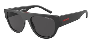 Солнцезащитные очки Arnette Gto AN4293 121987