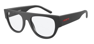 Солнцезащитные очки Arnette Gto AN4293 1219SB