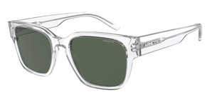Солнцезащитные очки Arnette Type Z AN4294 121571