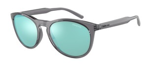 Солнцезащитные очки Arnette Gorgon AN4299 278625