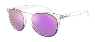 Солнцезащитные очки Arnette Gorgon AN4299 28014V