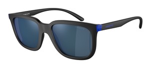 Солнцезащитные очки Arnette Plaka AN4306 275855