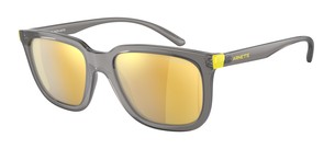 Солнцезащитные очки Arnette Plaka AN4306 28275A