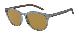 Солнцезащитные очки Arnette Puffin AN4312 285783