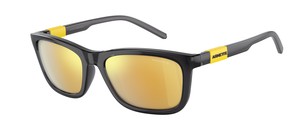 Солнцезащитные очки Arnette Teen Speerit AN4315 27865A