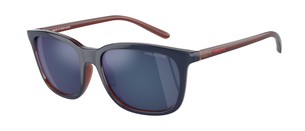 Солнцезащитные очки Arnette C'Roll AN4316 288055