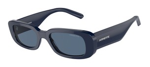 Солнцезащитные очки Arnette Litty AN4317 122180