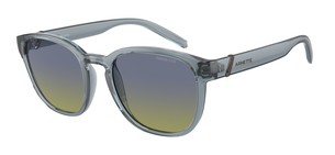 Солнцезащитные очки Arnette Barranco AN4319 28572W