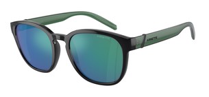 Солнцезащитные очки Arnette Barranco AN4319 2871F2