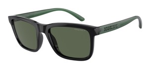 Солнцезащитные очки Arnette Lebowl AN4321 28719A