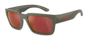Солнцезащитные очки Arnette Samhty AN4326U 28546Q