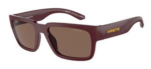 Солнцезащитные очки Arnette Samhty AN4326U 290573