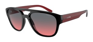 Солнцезащитные очки Arnette MEW2 AN4327 275377