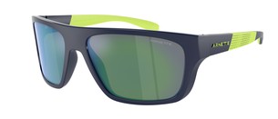 Солнцезащитные очки Arnette Hijiki AN4330 27628N