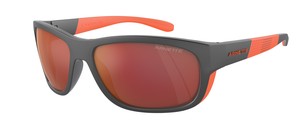 Солнцезащитные очки Arnette Floresta AN4337 28706Q