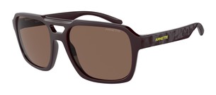 Солнцезащитные очки Arnette Keia AN4339 294173