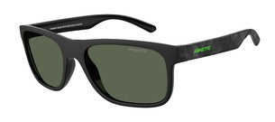 Солнцезащитные очки Arnette Khim AN4341 290071