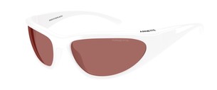 Солнцезащитные очки Arnette Nineteetwo AN4352 298869