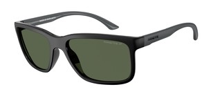 Солнцезащитные очки Arnette Headlight AN4359 29919A
