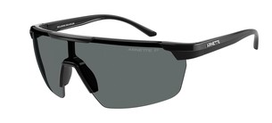 Солнцезащитные очки Arnette AN4369 290081