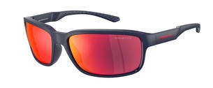 Солнцезащитные очки Arnette AN4373 27626Q