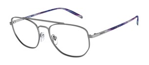 Оптическая оправа Arnette Layne AN6125 730
