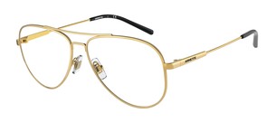 Оптическая оправа Arnette Wharf AN6127 503