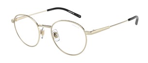 Оптическая оправа Arnette The Professional AN6132 748