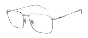 Оптическая оправа Arnette Old Pal AN6135 736