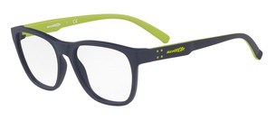 Оптическая оправа Arnette Shimokita AN7164 2581
