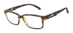 Оптическая оправа Arnette Bixiga AN7175 2375