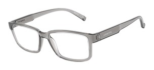 Оптическая оправа Arnette Bixiga AN7175 2590