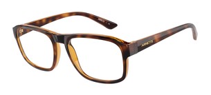 Оптическая оправа Arnette Bobby AN7176 2675