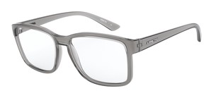 Оптическая оправа Arnette Dirkk AN7177 2590