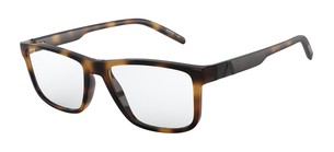 Оптическая оправа Arnette Krypto AN7183 2704