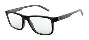 Оптическая оправа Arnette Krypto AN7183 2705
