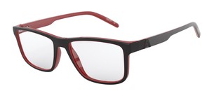 Оптическая оправа Arnette Krypto AN7183 2718