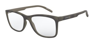 Оптическая оправа Arnette Lit AN7184 2695