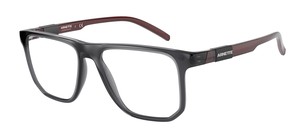 Оптическая оправа Arnette Spike AN7189 2730