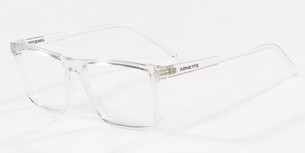 Оптическая оправа Arnette Brawler AN7195 2634