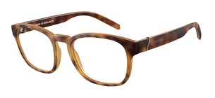 Оптическая оправа Arnette Chuutt AN7207 2774