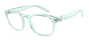 Оптическая оправа Arnette Chuutt AN7207 2796